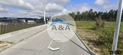 /international/pt/marrazes-e-barosa-leiria-leiria-310108893393/?lang=de