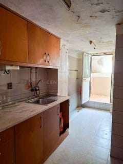 /international/pt/rua-coronel-ferreira-simas-14-odivelas-portugal-odivelas-lisbon-310107739030/
