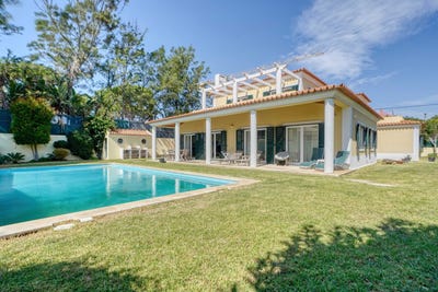 /international/pt/cascais-lisbon-310101484811/?lang=id