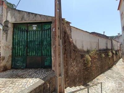 /international/pt/lisboa-lisbon-310100574465/