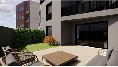 /international/pt/matosinhos-porto-310103802794/