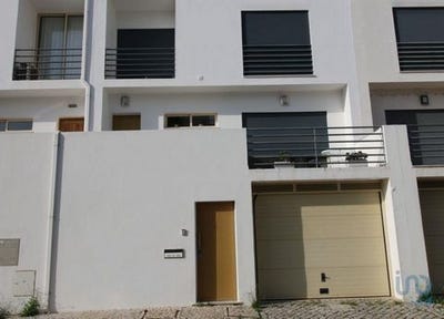 /international/pt/olhao-faro-120095763985/
