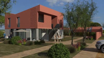 /international/pt/herdade-dos-salgados-atouguia-da-baleia-leiria-310107492318/
