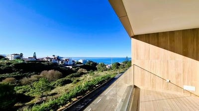/international/pt/mafra-lisbon-310108928054/