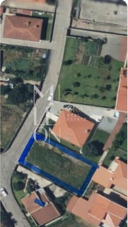 /international/pt/fradelos-vnf-braga-310105738804/