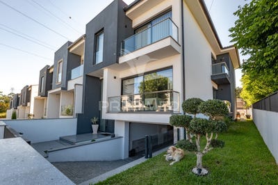 /international/pt/soutelo-vila-verde-braga-310101174265/?lang=zh-tw