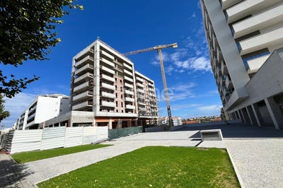 /international/pt/viseu-viseu-310100788749/