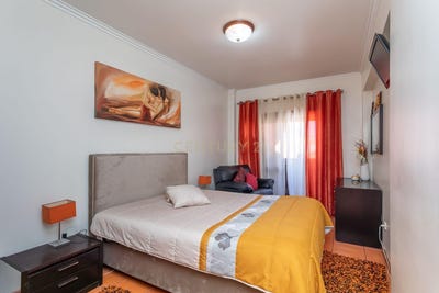 /international/pt/rua-egas-moniz-8-2600-032-vila-franca-de-xira-portugal-vila-franca-de-xira-lisbon-310108002720/