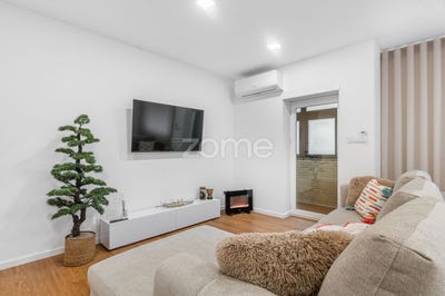 /international/pt/povoa-de-varzim-porto-310105896030/