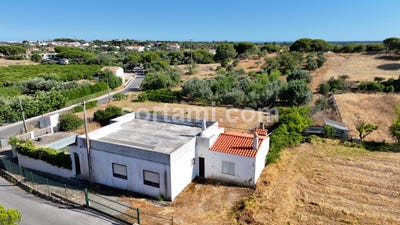/international/pt/loule-faro-310108305648/