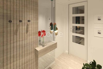 /international/pt/coimbra-lisbon-310107470433/
