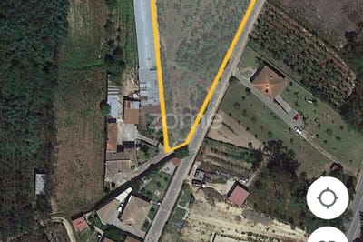 /international/pt/agueda-aveiro-120087699370/?lang=id