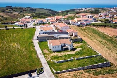 /international/pt/atalaia-lourinha-portugal-lourinha-lisbon-310105173483/