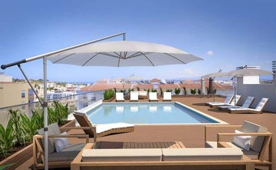 /international/pt/portugal-lisbon-310100953385/