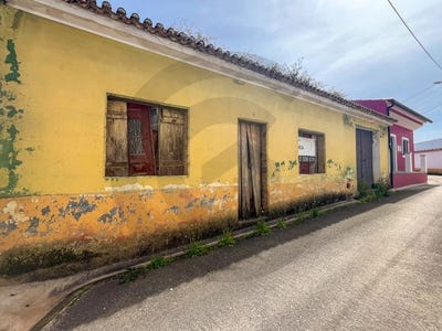 /international/pt/riachos-santarem-310099592635/