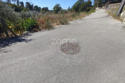 /international/pt/viseu-viseu-310102641023/