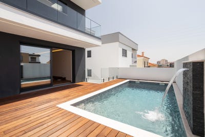 /international/pt/lisboa-lisbon-310095225239/