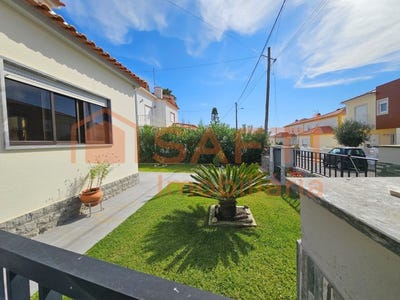 /international/pt/silveira-lisbon-310100491430/