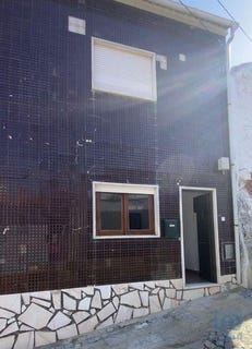 /international/pt/ponte-de-sor-portalegre-310100661017/