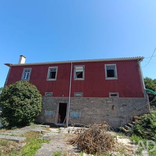 /international/pt/viana-do-castelo-viana-do-castelo-310100699995/