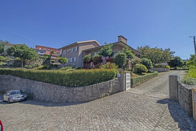 /international/pt/santo-tirso-braga-310103038184/
