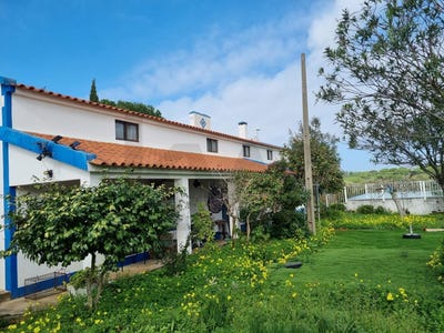 /international/pt/melides-setubal-municipality-310108592803/