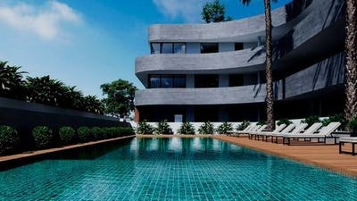 /international/pt/lagos-faro-310101515366/?lang=zh-cn