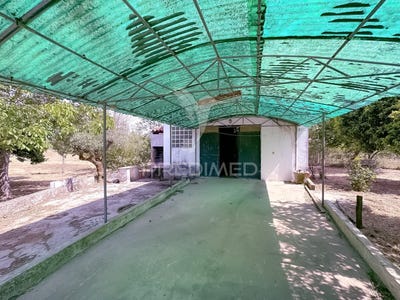 /international/pt/olalhas-tomar-santarem-310108035153/