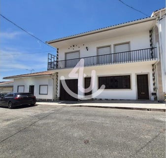 /international/pt/maiorga-leiria-310098733318/