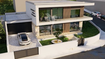 /international/pt/prado-sao-miguel-vila-verde-braganca-310106422851/