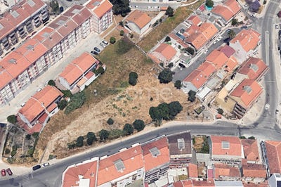 /international/pt/vila-franca-de-xira-lisbon-310105651054/