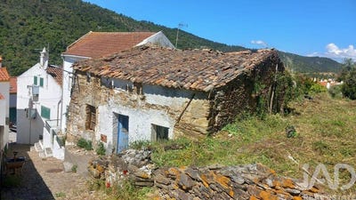 /international/pt/portalegre-portalegre-310102122077/