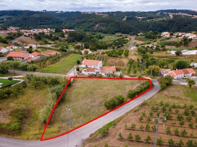 /international/pt/peso-santa-catarina-lisbon-310093916313/