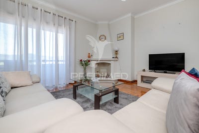 /international/pt/barcelos-vila-boa-e-vila-frescainha-sao-martinho-e-sao-pedro-barcelos-braga-310108562320/