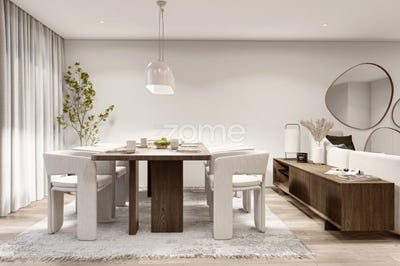 /international/pt/valongo-braganca-310108319586/