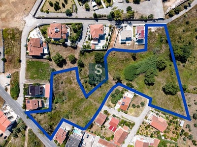 /international/pt/santa-clara-e-castelo-viegas-coimbra-district-310101281466/