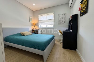 /international/pt/valongo-braganca-310107704806/