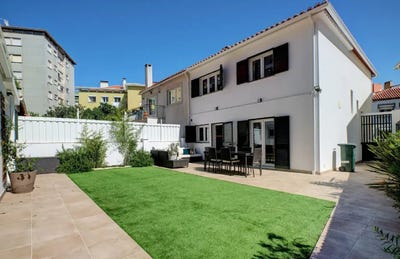 /international/pt/rua-artur-de-paiva-lisbon-lisbon-310093870290/