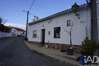 /international/pt/beja-beja-310104619062/