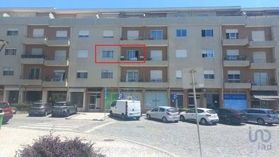 /international/pt/porto-braga-310100791640/