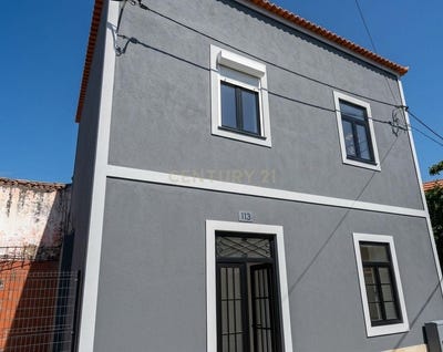 /international/pt/rua-do-comercio-113-couco-portugal-couco-santarem-310107491119/