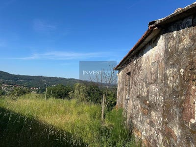/international/pt/covas-lisbon-310105249418/
