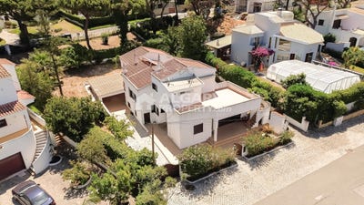 /international/pt/quarteira-lisbon-310108806668/