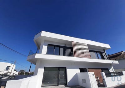 /international/pt/fernao-ferro-setubal-municipality-310101184202/?lang=zh-tw