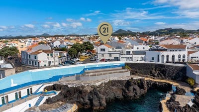 /international/pt/r-da-furna-8-lagoa-portugal-lagoa-e-carvoeiro-azores-310108561531/