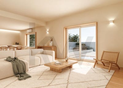 /international/pt/carcavelos-lisbon-310098870638/?lang=zh-tw
