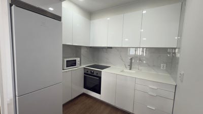 /international/pt/buarcos-coimbra-310107470715/