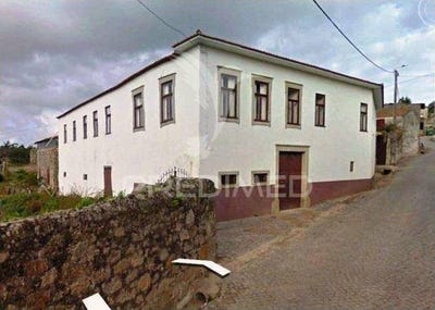 /international/pt/guilhabreu-vila-do-conde-porto-120092296395/
