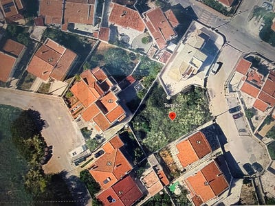 /international/pt/portimao-faro-310105248156/