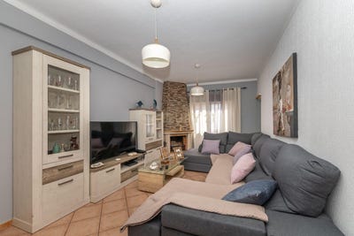 /international/pt/setubal-sao-sebastiao-setubal-municipality-310100537722/